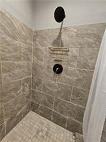 2138 Donald Lee Hollowell Parkway, Atlanta, GA 30318