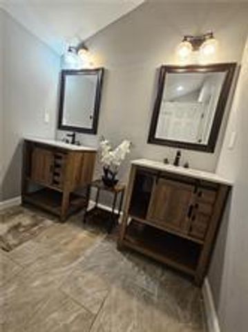 2138 Donald Lee Hollowell Parkway, Atlanta, GA 30318