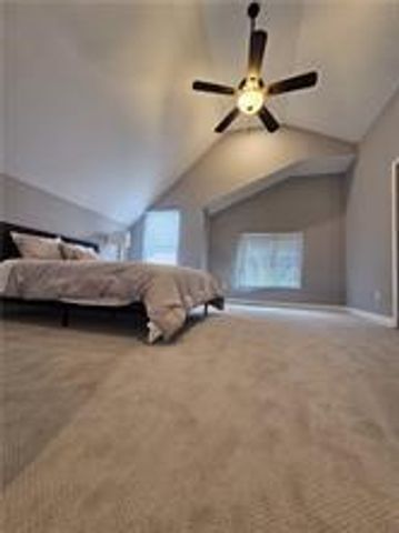 2138 Donald Lee Hollowell Parkway, Atlanta, GA 30318