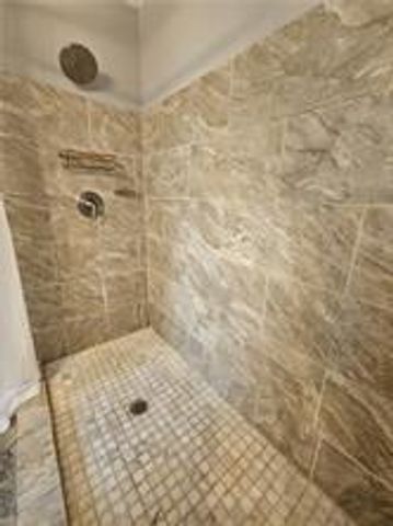 2138 Donald Lee Hollowell Parkway, Atlanta, GA 30318