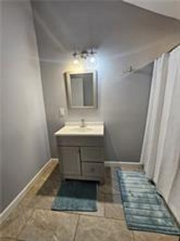 2138 Donald Lee Hollowell Parkway, Atlanta, GA 30318