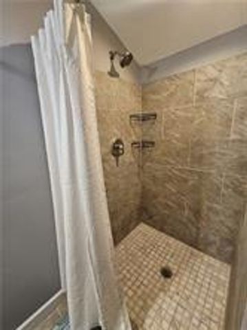 2138 Donald Lee Hollowell Parkway, Atlanta, GA 30318