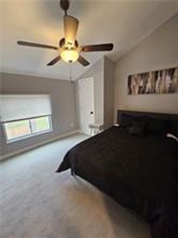 2138 Donald Lee Hollowell Parkway, Atlanta, GA 30318