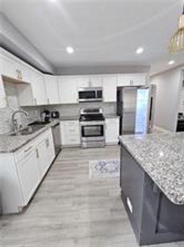 2138 Donald Lee Hollowell Parkway, Atlanta, GA 30318