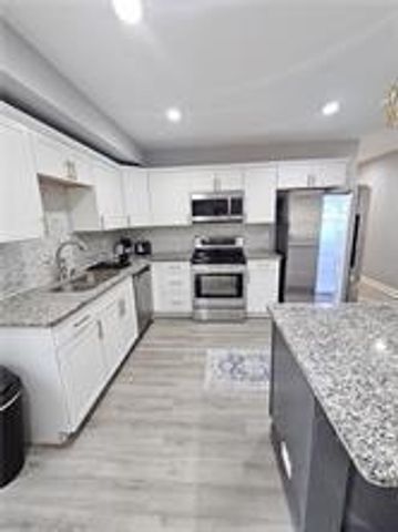 2138 Donald Lee Hollowell Parkway, Atlanta, GA 30318