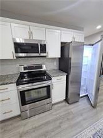 2138 Donald Lee Hollowell Parkway, Atlanta, GA 30318