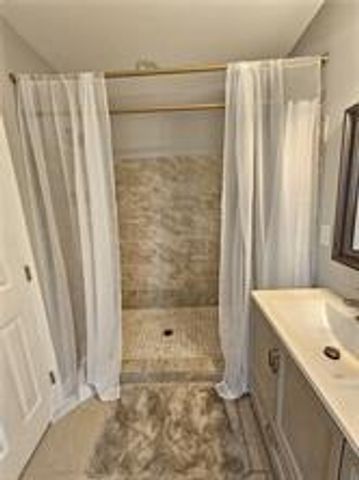 2138 Donald Lee Hollowell Parkway, Atlanta, GA 30318