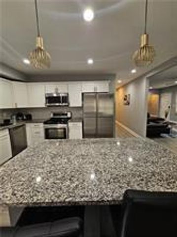 2138 Donald Lee Hollowell Parkway, Atlanta, GA 30318