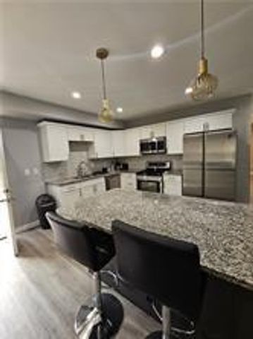 2138 Donald Lee Hollowell Parkway, Atlanta, GA 30318