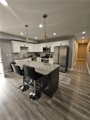 2138 Donald Lee Hollowell Parkway, Atlanta, GA 30318