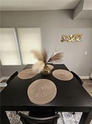 2138 Donald Lee Hollowell Parkway, Atlanta, GA 30318