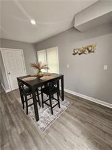 2138 Donald Lee Hollowell Parkway, Atlanta, GA 30318