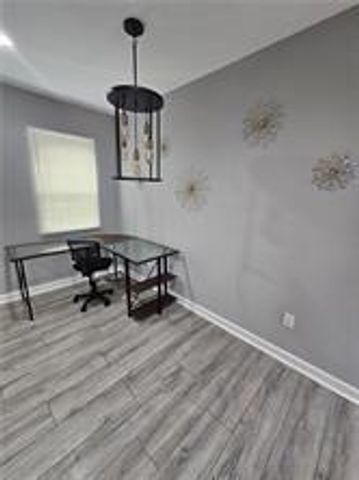 2138 Donald Lee Hollowell Parkway, Atlanta, GA 30318