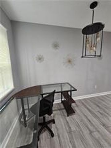 2138 Donald Lee Hollowell Parkway, Atlanta, GA 30318