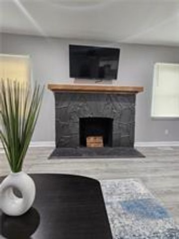 2138 Donald Lee Hollowell Parkway, Atlanta, GA 30318