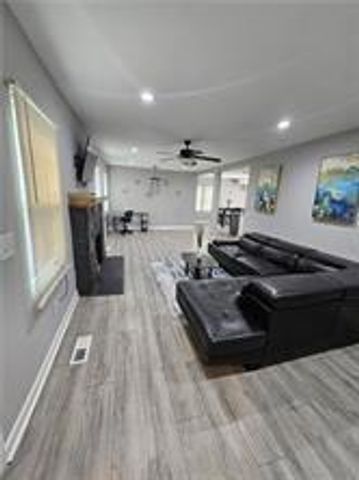 2138 Donald Lee Hollowell Parkway, Atlanta, GA 30318