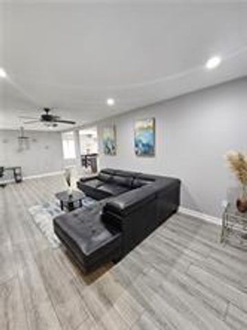 2138 Donald Lee Hollowell Parkway, Atlanta, GA 30318