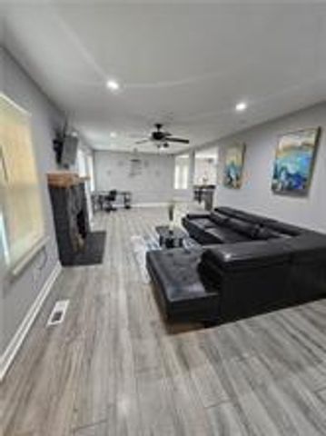 2138 Donald Lee Hollowell Parkway, Atlanta, GA 30318