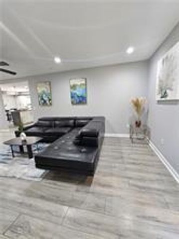 2138 Donald Lee Hollowell Parkway, Atlanta, GA 30318