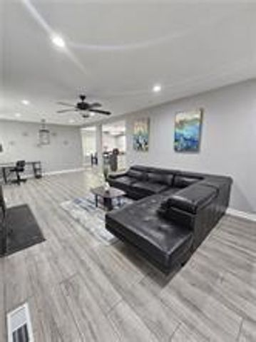 2138 Donald Lee Hollowell Parkway, Atlanta, GA 30318