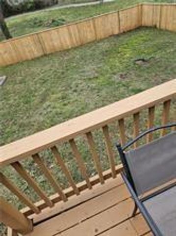 2138 Donald Lee Hollowell Parkway, Atlanta, GA 30318