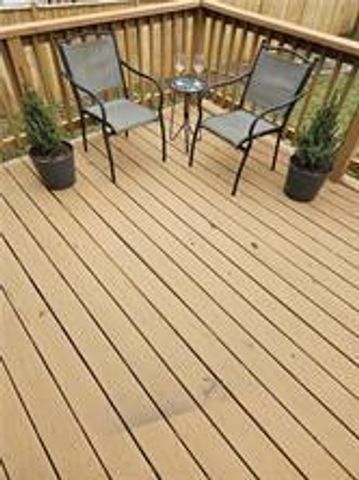 2138 Donald Lee Hollowell Parkway, Atlanta, GA 30318