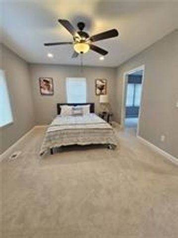 2138 Donald Lee Hollowell Parkway, Atlanta, GA 30318