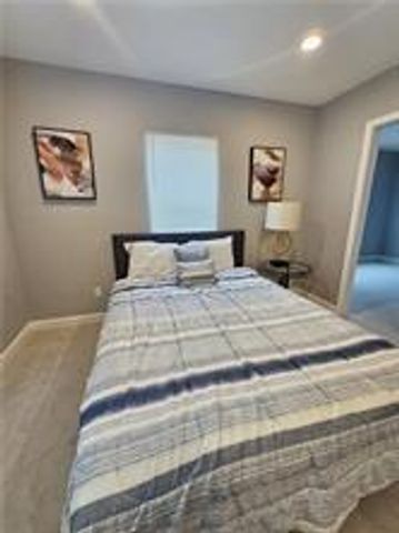 2138 Donald Lee Hollowell Parkway, Atlanta, GA 30318