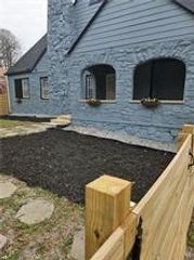 2138 Donald Lee Hollowell Parkway, Atlanta, GA 30318