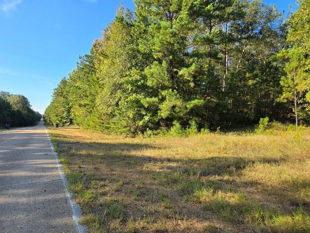 TBD LA- 184, Leesville, LA 71446