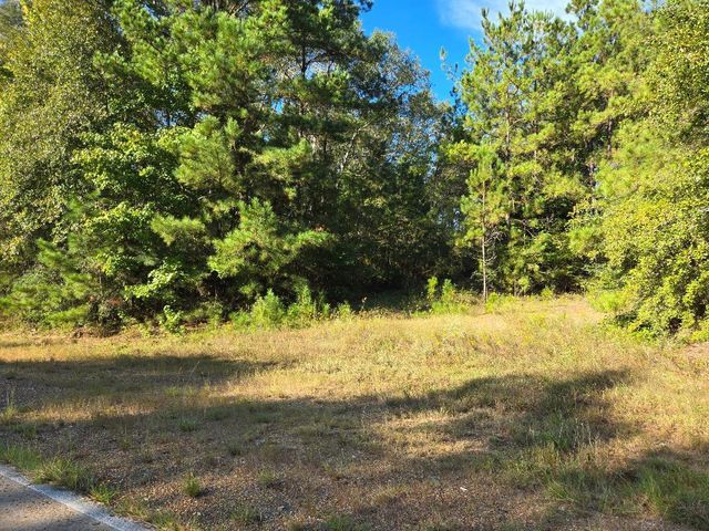 TBD LA- 184, Leesville, LA 71446