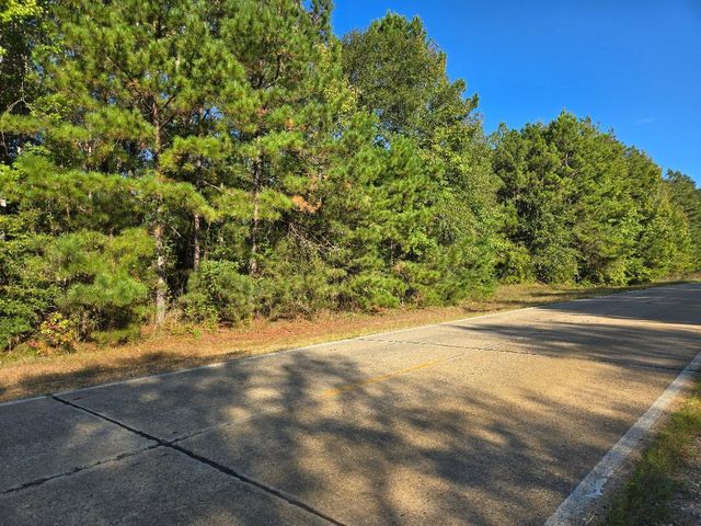 TBD LA- 184, Leesville, LA 71446