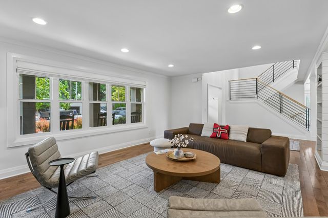 3844 Xerxes Avenue S, Minneapolis, MN 55410
