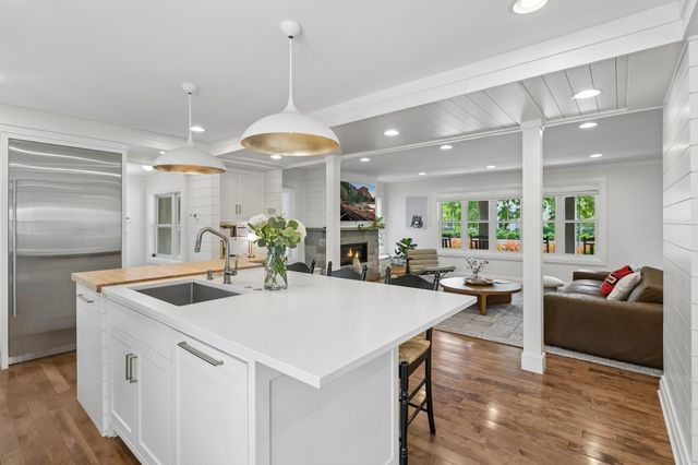 3844 Xerxes Avenue S, Minneapolis, MN 55410