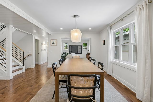 3844 Xerxes Avenue S, Minneapolis, MN 55410