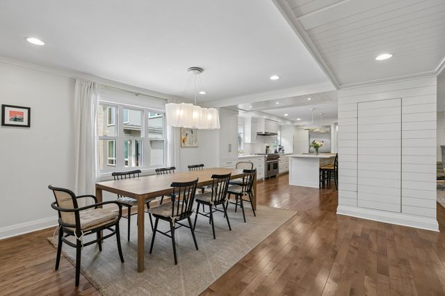 3844 Xerxes Avenue S, Minneapolis, MN 55410