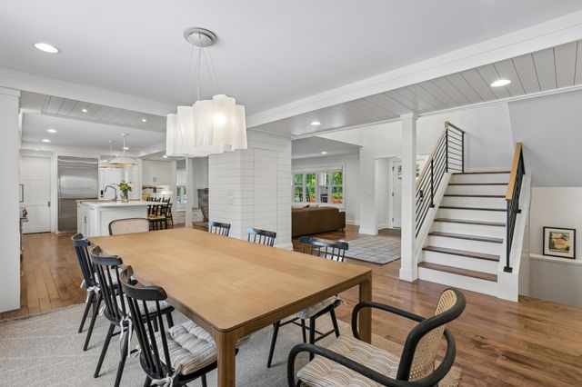 3844 Xerxes Avenue S, Minneapolis, MN 55410
