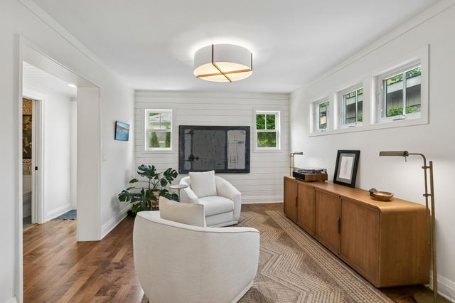 3844 Xerxes Avenue S, Minneapolis, MN 55410