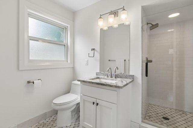 3844 Xerxes Avenue S, Minneapolis, MN 55410