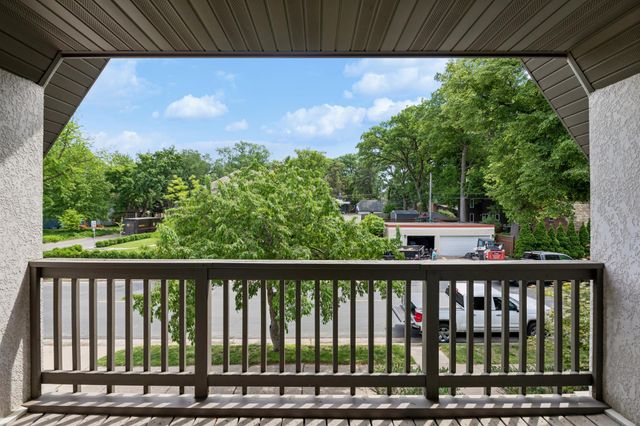 3844 Xerxes Avenue S, Minneapolis, MN 55410