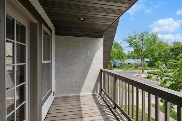 3844 Xerxes Avenue S, Minneapolis, MN 55410