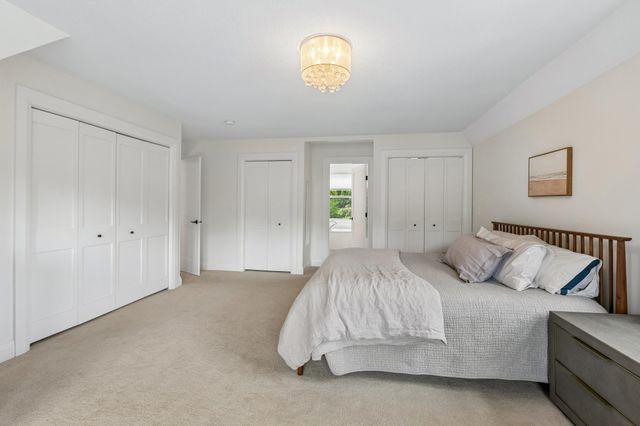 3844 Xerxes Avenue S, Minneapolis, MN 55410