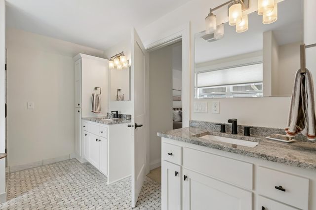3844 Xerxes Avenue S, Minneapolis, MN 55410