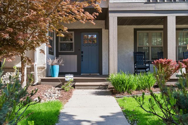 3844 Xerxes Avenue S, Minneapolis, MN 55410