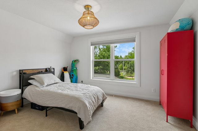 3844 Xerxes Avenue S, Minneapolis, MN 55410