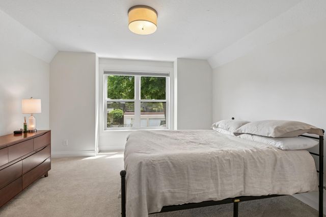 3844 Xerxes Avenue S, Minneapolis, MN 55410