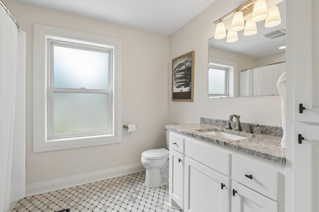 3844 Xerxes Avenue S, Minneapolis, MN 55410