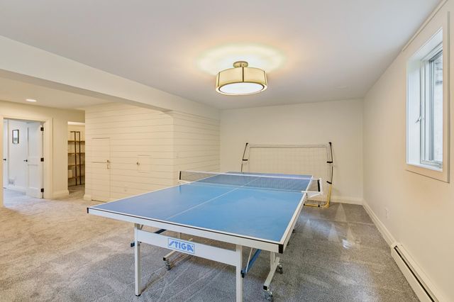 3844 Xerxes Avenue S, Minneapolis, MN 55410