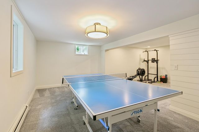 3844 Xerxes Avenue S, Minneapolis, MN 55410
