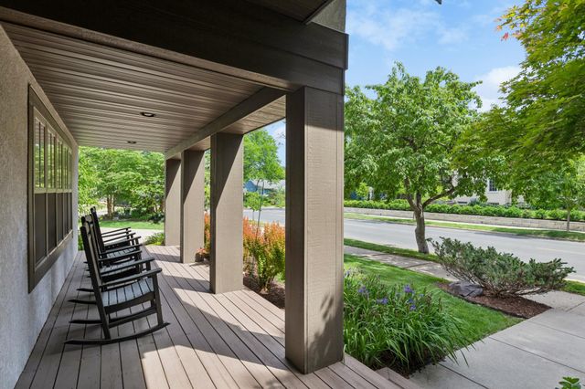 3844 Xerxes Avenue S, Minneapolis, MN 55410